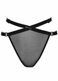 Addiction String