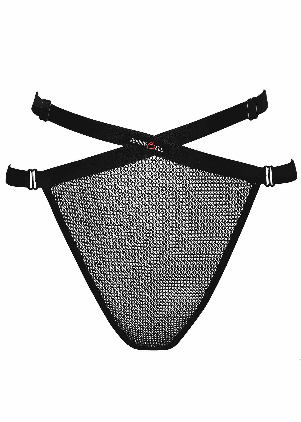 Addiction String