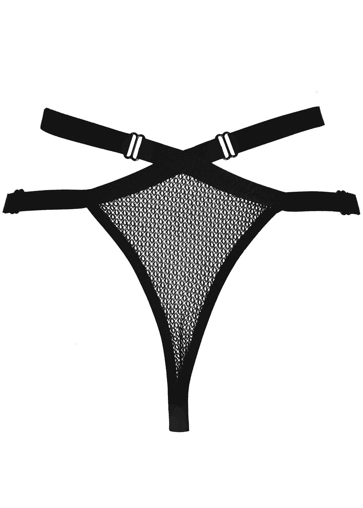 Addiction String