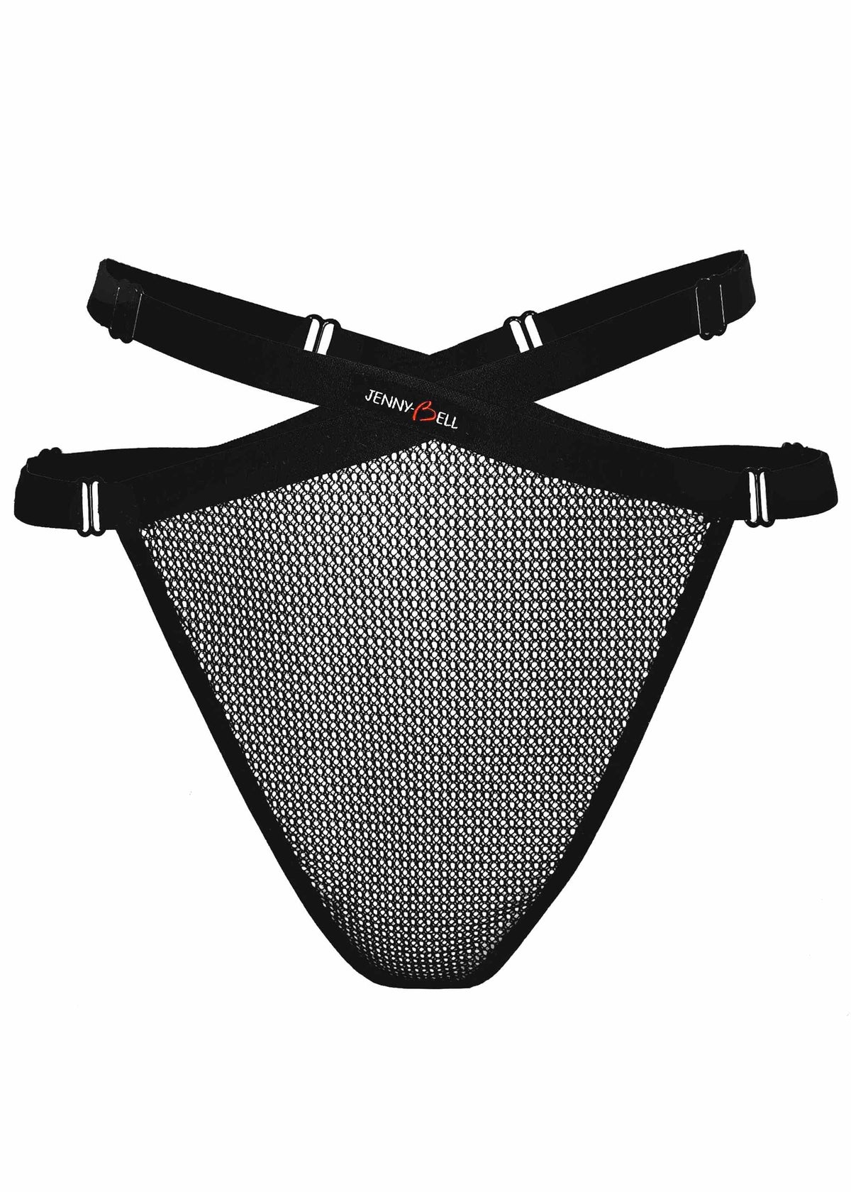 Addiction String