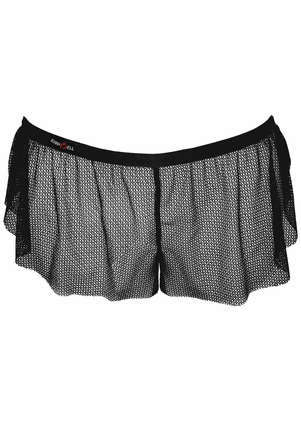 Addiction Short