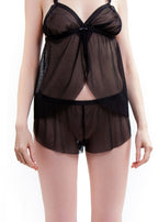 Addiction Short