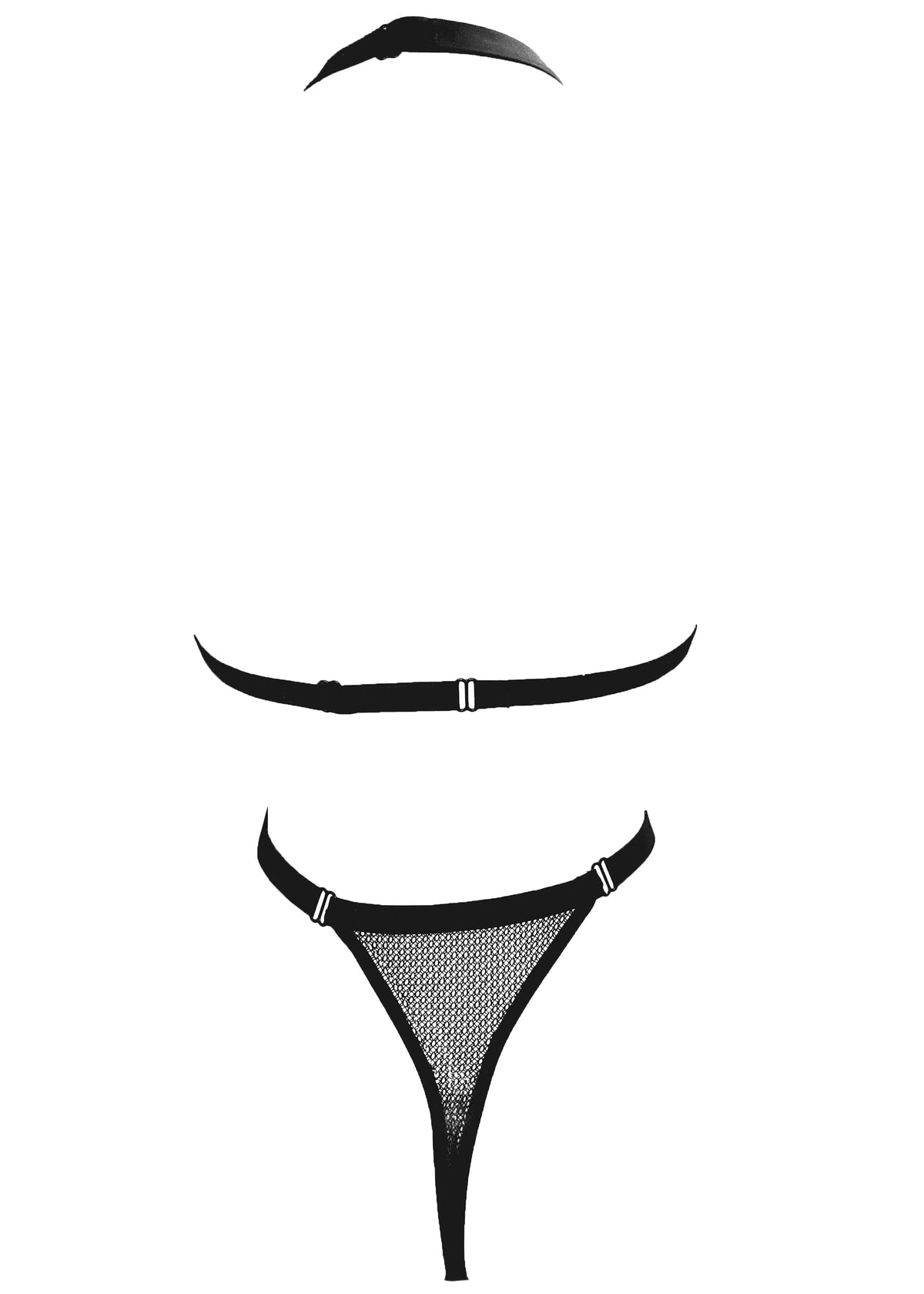 Addiction Body