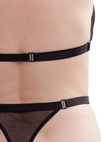 Addiction Body